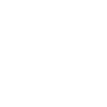 logopt3